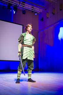 Chibicon 2015 - 150815111827.jpg