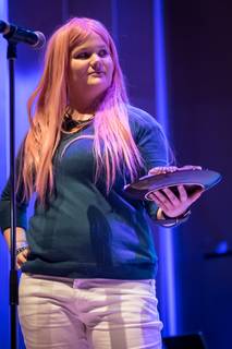 Chibicon 2015 - 150815111939.jpg