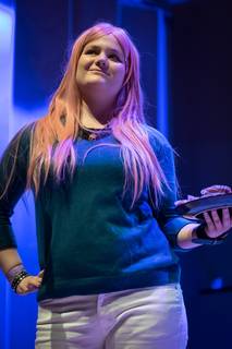 Chibicon 2015 - 150815111955.jpg