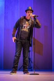 Chibicon 2015 - 150815112439.jpg