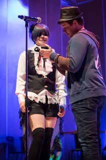 Chibicon 2015 - 150815112454.jpg