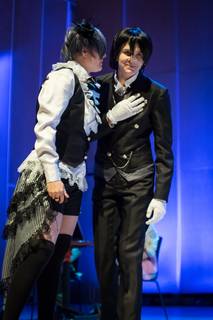 Chibicon 2015 - 150815112548.jpg