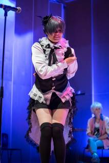 Chibicon 2015 - 150815112812.jpg