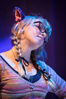 Chibicon 2015 - 150815113158.jpg