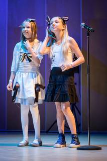 Chibicon 2015 - 150815113204.jpg