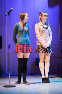 Chibicon 2015 - 150815113255.jpg