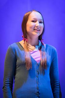 Chibicon 2015 - 150815113316.jpg