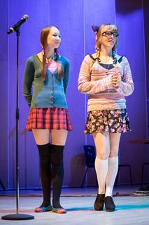 Chibicon 2015 - 150815113323.jpg