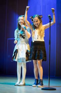 Chibicon 2015 - 150815113332.jpg