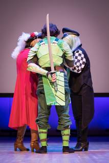 Chibicon 2015 - 150815113436.jpg