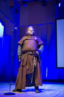 Chibicon 2015 - 150815113446.jpg