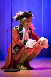 Chibicon 2015 - 150815113711.jpg