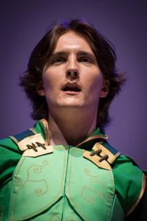 Chibicon 2015 - 150815113908.jpg