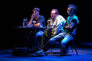 Chibicon 2015 - 150815114516.jpg