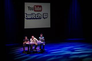 Chibicon 2015 - 150815114925.jpg