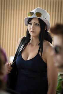 Chibicon 2015 - 150815125738.jpg