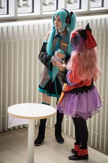 Chibicon 2015 - 150815125956.jpg