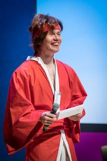 Chibicon 2015 - 150815131049.jpg