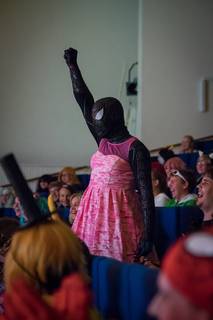 Chibicon 2015 - 150815131056.jpg