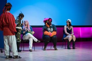 Chibicon 2015 - 150815131243.jpg