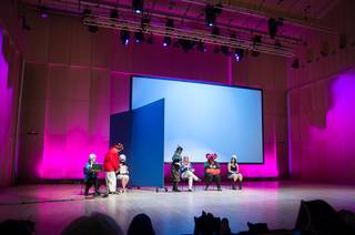 Chibicon 2015 - 150815131350.jpg