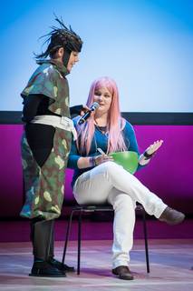 Chibicon 2015 - 150815131545.jpg