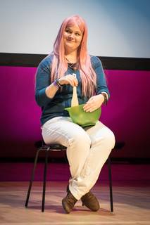 Chibicon 2015 - 150815132054.jpg