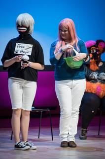 Chibicon 2015 - 150815132108.jpg