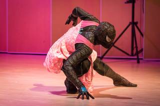 Chibicon 2015 - 150815132438.jpg