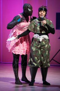 Chibicon 2015 - 150815132517.jpg