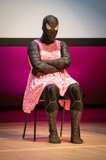 Chibicon 2015 - 150815132542.jpg