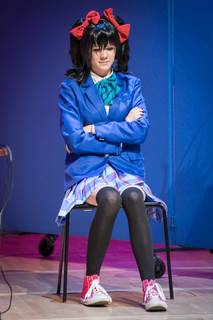 Chibicon 2015 - 150815132731.jpg