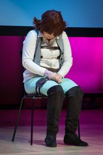 Chibicon 2015 - 150815133151.jpg