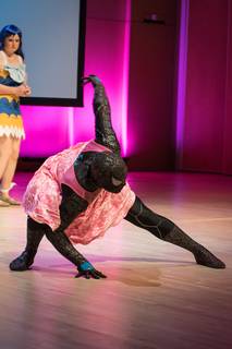 Chibicon 2015 - 150815133308.jpg