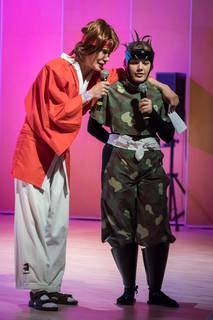 Chibicon 2015 - 150815133411.jpg