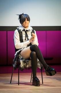 Chibicon 2015 - 150815133700.jpg