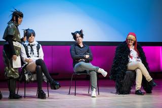 Chibicon 2015 - 150815133859.jpg