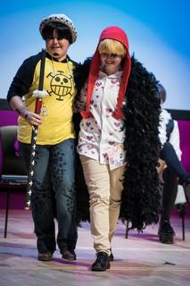 Chibicon 2015 - 150815134449.jpg