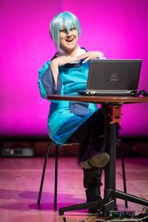 Chibicon 2015 - 150815134644.jpg