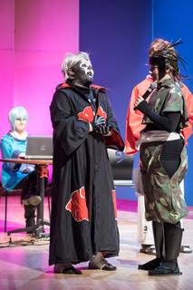 Chibicon 2015 - 150815134759.jpg