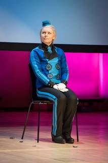 Chibicon 2015 - 150815134929.jpg