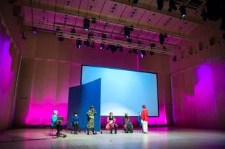 Chibicon 2015 - 150815135206.jpg