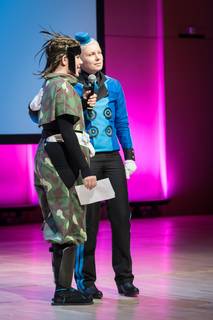 Chibicon 2015 - 150815135526.jpg