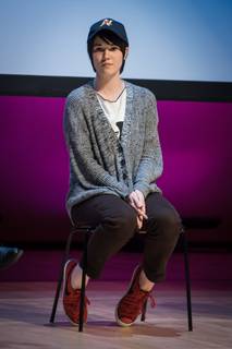 Chibicon 2015 - 150815135818.jpg