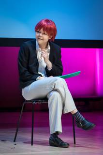 Chibicon 2015 - 150815135821.jpg