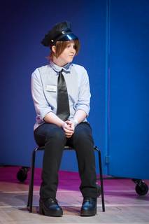 Chibicon 2015 - 150815135830.jpg