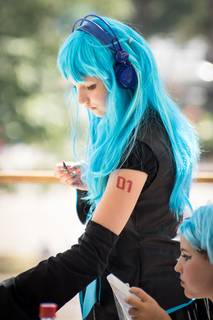 Chibicon 2015 - 150815140334.jpg