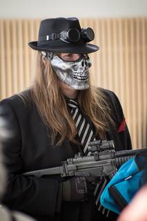 Chibicon 2015 - 150815140416.jpg