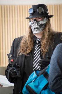 Chibicon 2015 - 150815140424.jpg