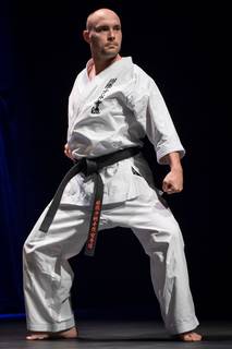 Chibicon 2015 - 150815140934.jpg